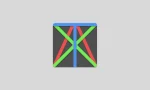 Tixati Windows/Linux indir