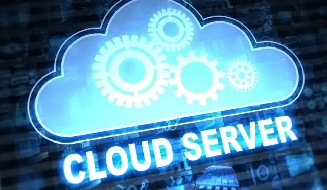 Bulut Sunucu nedir, Bulut Sunucu (Cloud Server) Faydaları Nelerdir?