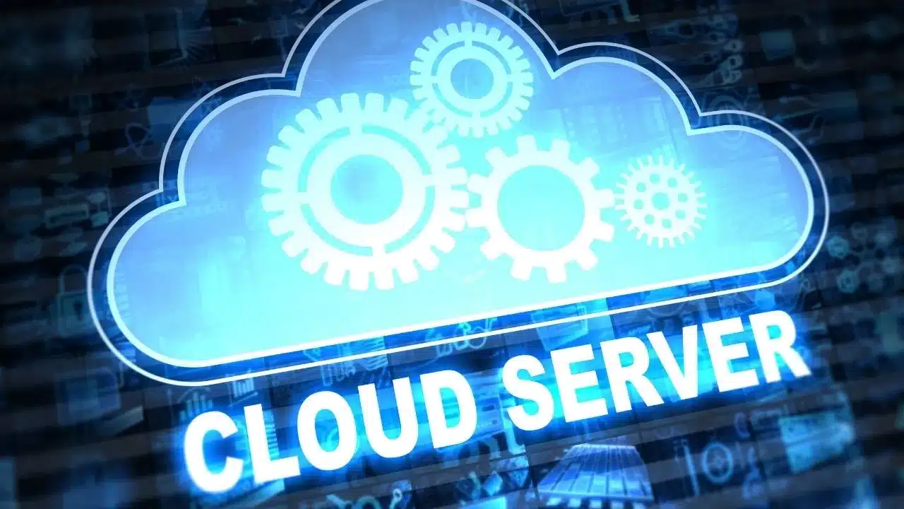 Bulut Sunucu Nedir Bulut Sunucu Cloud Server Faydalar Nelerdir Teknobird