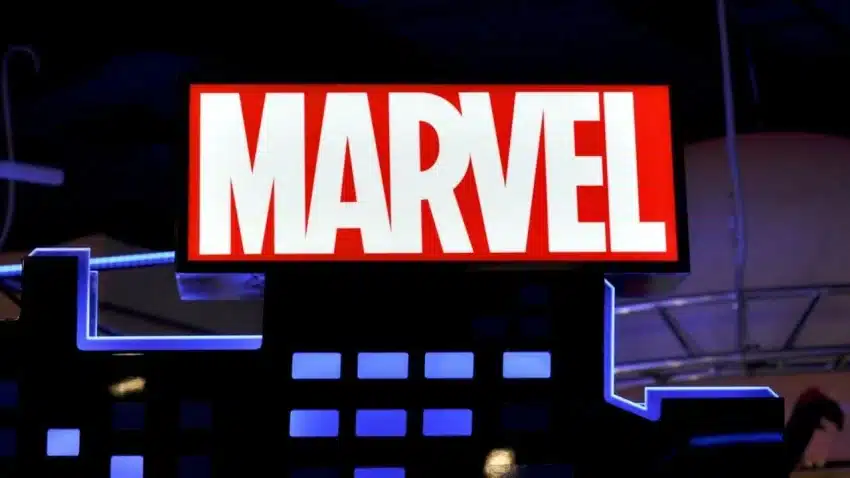 En İyi Marvel HD Duvar Kağıtları