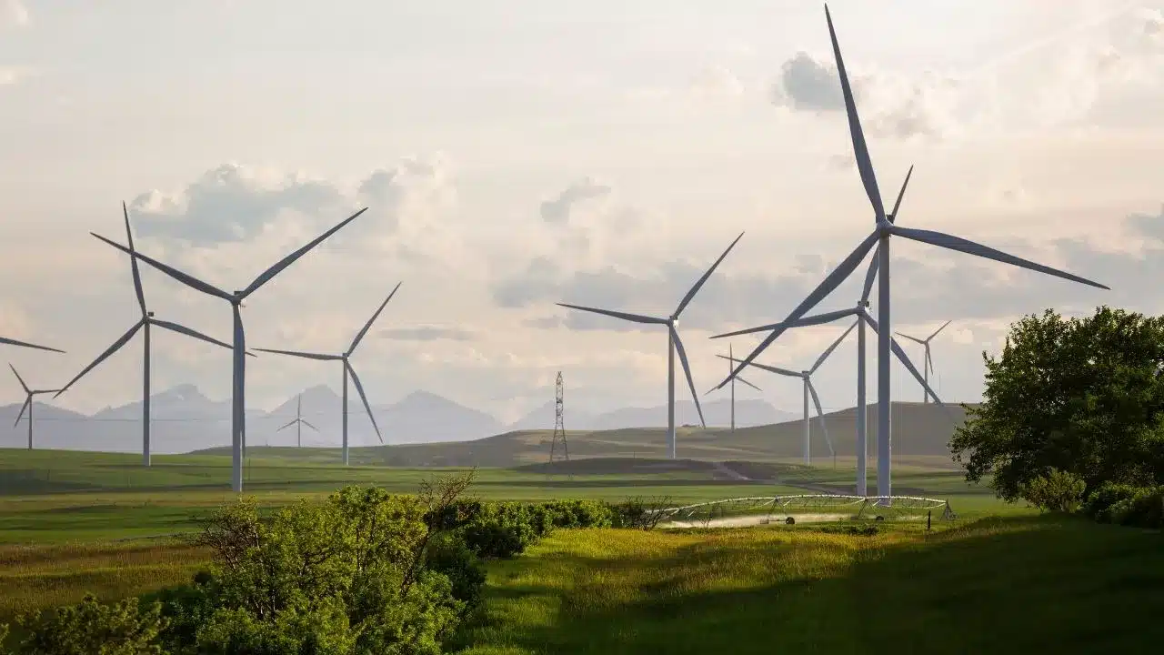 Ev Tipi Rüzgâr Türbini İle Enerji Üretimi Faydalı Mı?