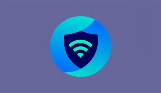 iTop Private Browser indir - VPN Destekli Web Tarayıcısı