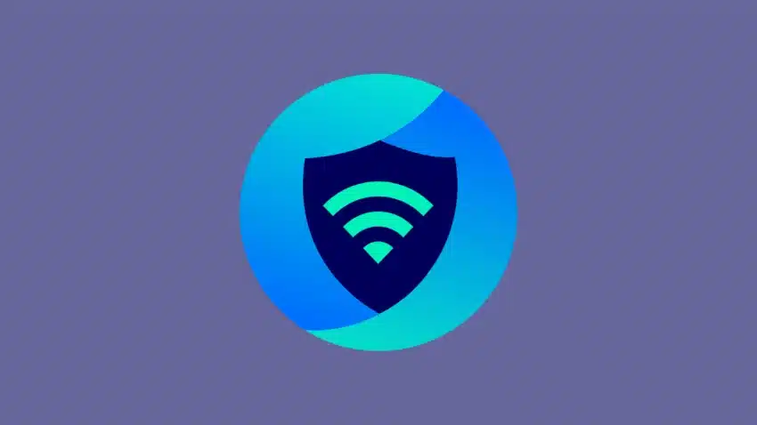 iTop Private Browser indir – VPN Destekli Web Tarayıcısı