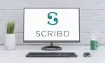 Scribd Ücretsiz Dosya İndirme - Scribd Downloader