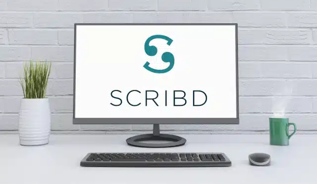 Scribd Ücretsiz Dosya İndirme - Scribd Downloader