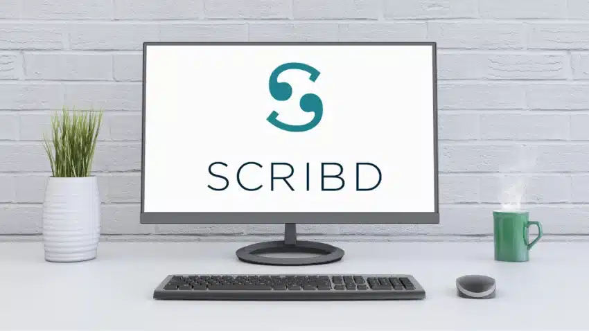 Scribd Ücretsiz Dosya İndirme – Scribd Downloader