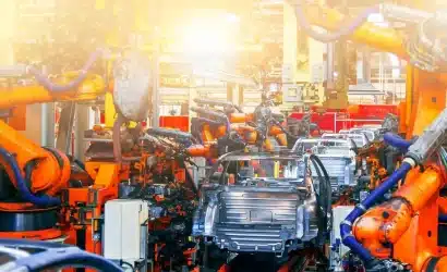 Geçmişten Günümüze 4 Afişte Otomobilin Gelişiminin Yorumlanması