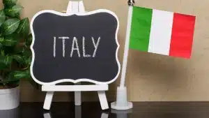 İtalya'da İngilizce Eğitim Veren Üniversiteler