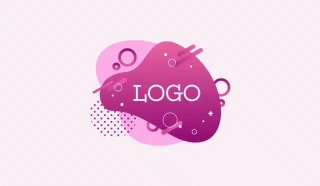Logo Yapmanın Yolları