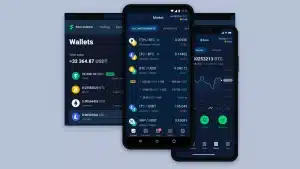 Stormgain ile Kripto Ticaretine Nasıl Başlanır