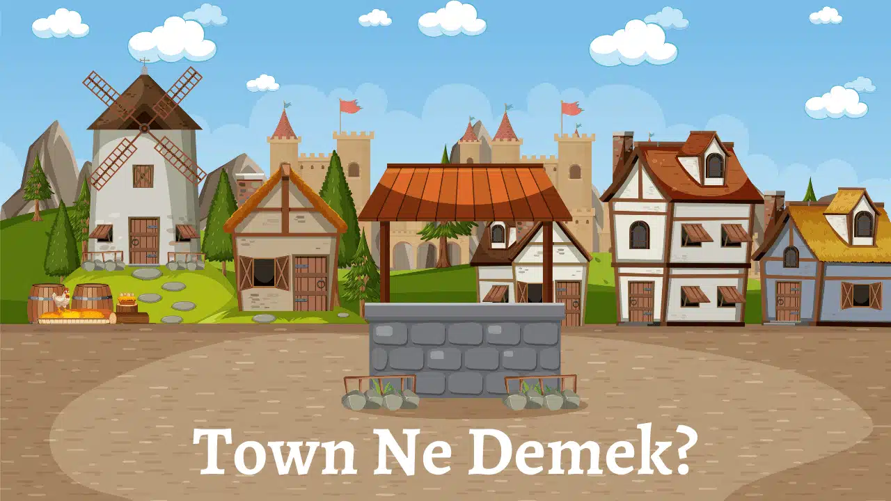 town-ne-demek-teknobird