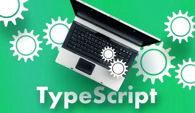 Typescript Nedir?