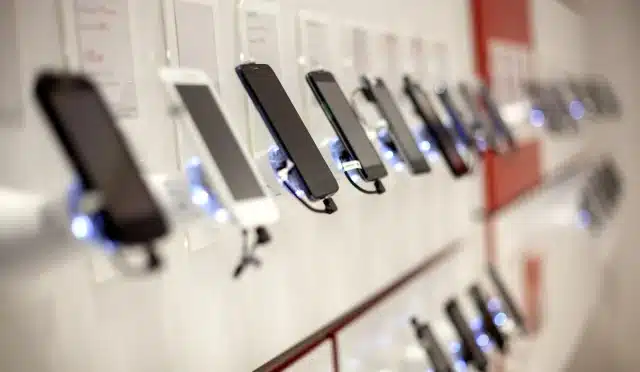 Yenilenmiş Telefonlar: Satın Alma Rehberi (2023)
