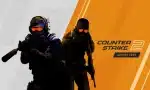 Counter-Strike 2 ve CS:GO'nun videoda karşılaştırılması - silahlar, ateş etme ve konumlar