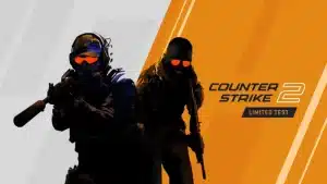 Counter-Strike 2 ve CS:GO'nun videoda karşılaştırılması - silahlar, ateş etme ve konumlar