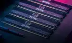 Kingston, Intel Xeon W-3400 ve W-2400 için FURY Renegade Pro DDR5 RDIMM Bellek Kitlerini Tanıttı