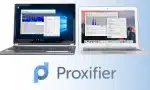 Proxifier İndir - En Gelişmiş Proxy İstemcisi