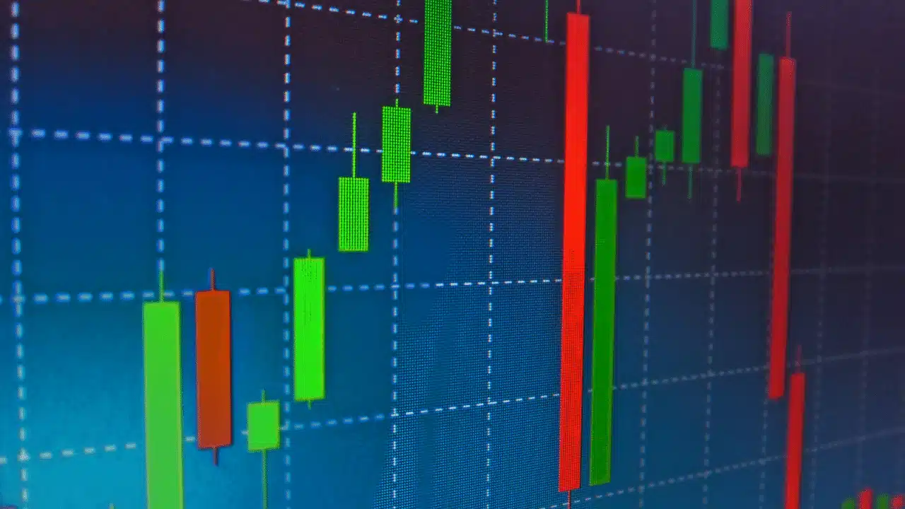 Understanding Markets Gaps And Slippage In Forex - Teknobird