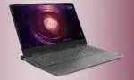 Yepyeni Lenovo LOQ Oyun Dizüstü Bilgisayarları ile Tanışın