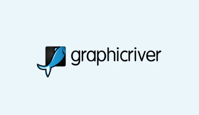 Graphicriver Nedir?