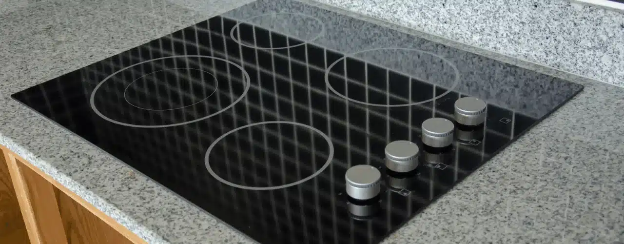 İndüksiyon Ocak Markaları Nedir?