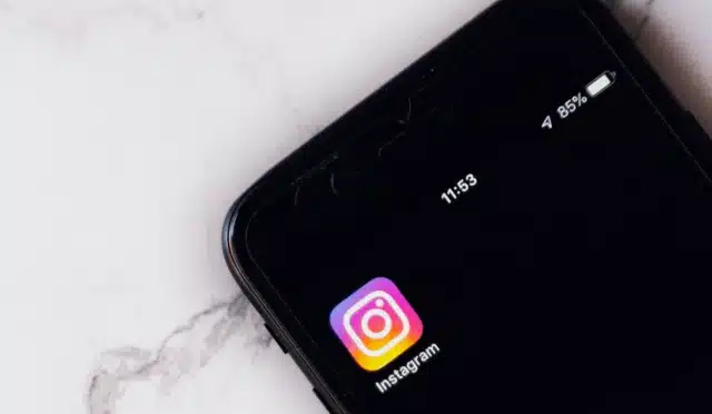 Instagramı verimli kullanma ipuçları