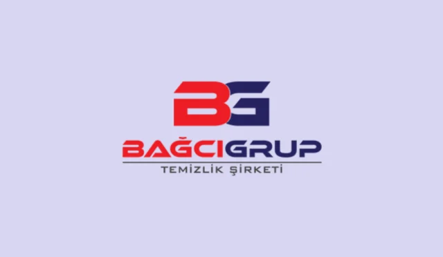 Mecidiyeköy Temizlik Şirketi: Bağcı Grup ile Temizliğinizi Kolaylaştırın