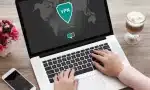 VPN Kullanırken Bilmeniz Gerekenler