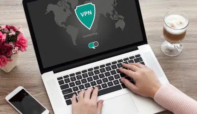 VPN Kullanırken Bilmeniz Gerekenler