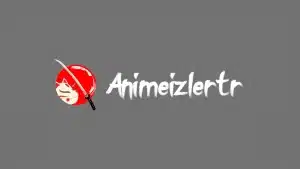 AnimeİzleTR.com İle Türkçe Anime İzle