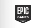 Epic Games'in Ücretsiz Oyunları Hangileridir?
