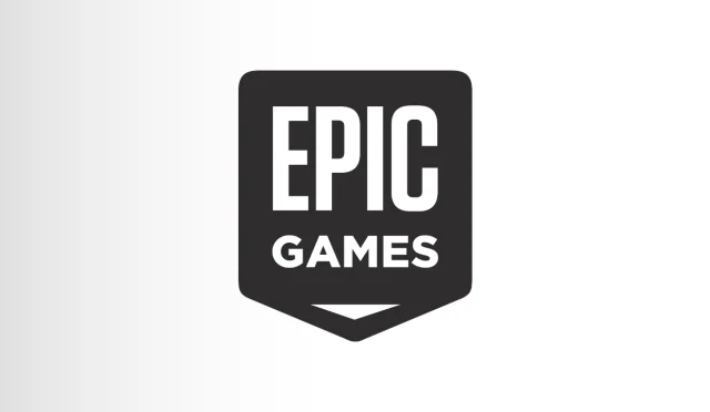 Epic Games’in Ücretsiz Oyunları Hangileridir?