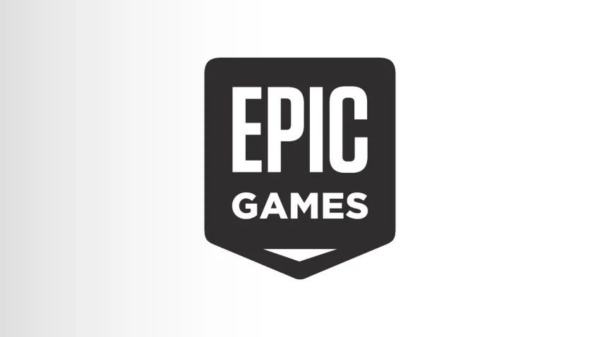 Epic Games’in Ücretsiz Oyunları Hangileridir?