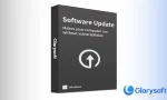 Glarysoft Software Update Pro - 1 Yıllık Ücretsiz Lisans