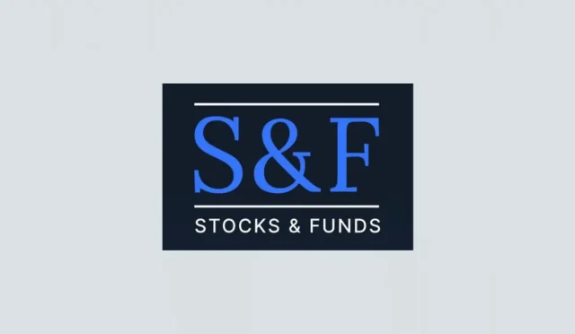 Reviews about STOCKS FUNDS