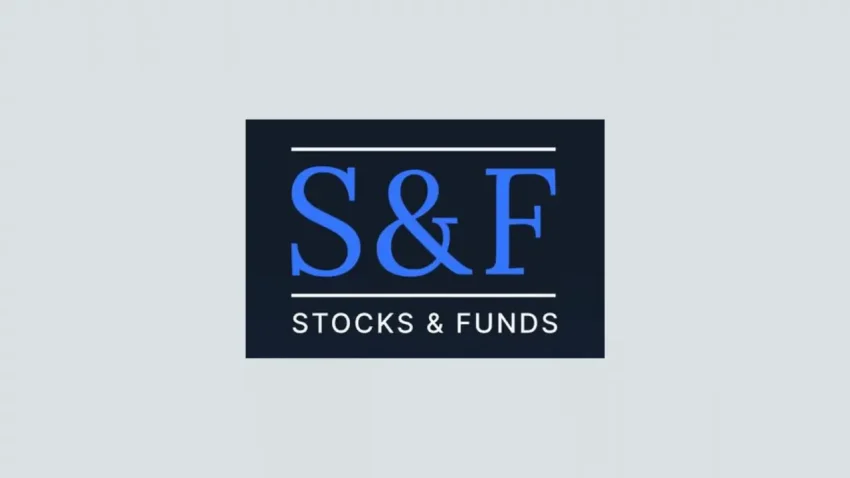 Reviews about STOCKS FUNDS