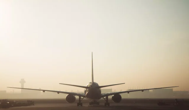 Uçak Bileti Almak İçin Fırsat Kollayanların Dikkat Etmesi Gerekenler