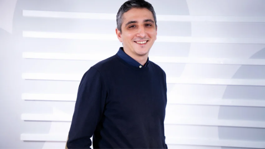 Mustafa Alpay Kimdir? Bitlo CEO’su Mustafa Alpay’ın Hayatı ve Kariyeri