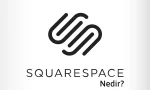 Squarespace Nedir?
