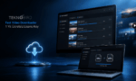 Fast Video Downloader 1 Yıl Ücretsiz Lisans Kampanyası Başladı