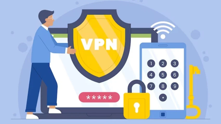 Free VPN vs. Paid VPN: Which One is Right for You?