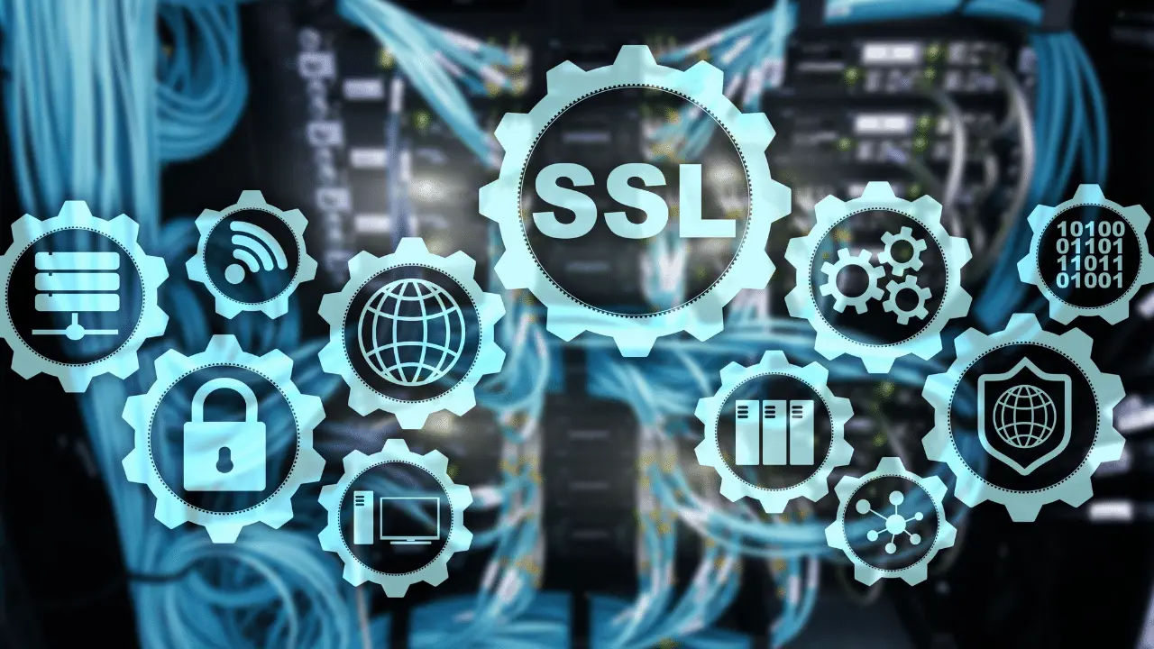 The Importance of Secure Social Media Marketing Tips for Keeping Your