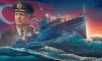 Türk Oyuncuların World Of Warships Oynamaya Başlaması İçin Beş Neden
