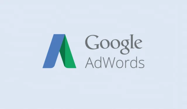 Google AdWords ile Yatırım Getirisi Artırın