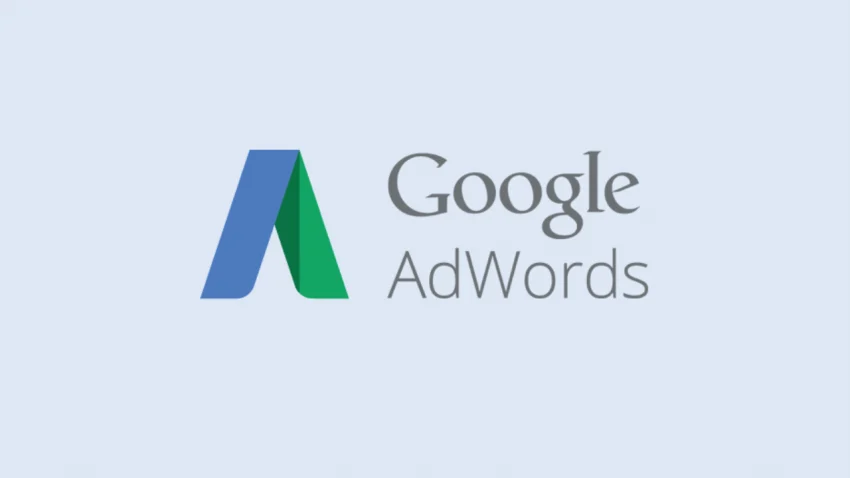 Google AdWords ile Yatırım Getirisi Artırın