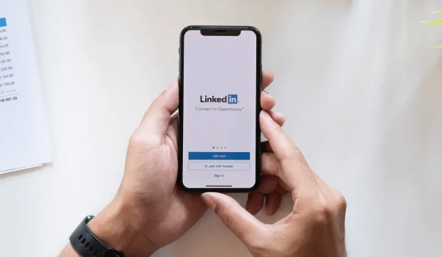 Linkedin Nedir? Linkedin Profili Nasıl Olmalı?