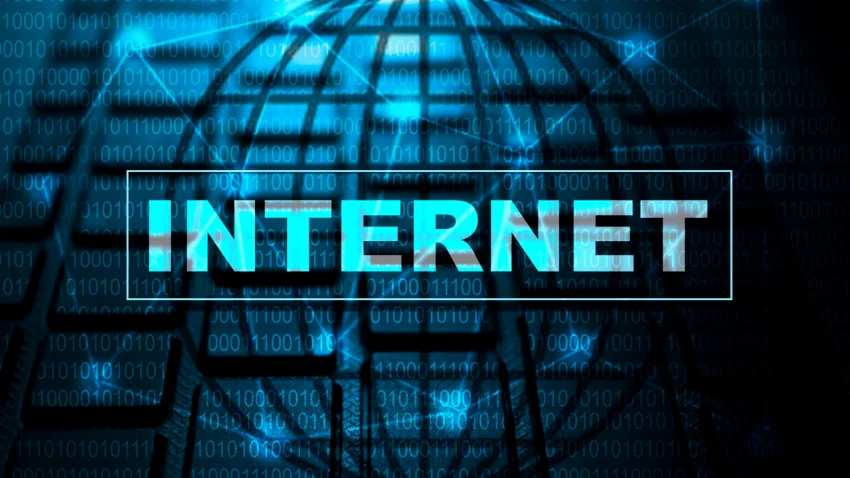 Metro Ethernet: Şirketler İçin Hız ve Güvenlikte Yeni Bir Çağ