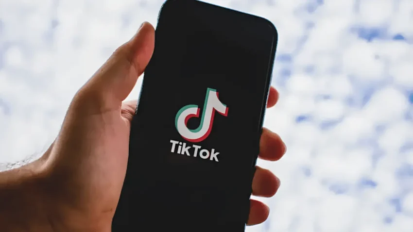 Tiktok İzlenme Satın Alma