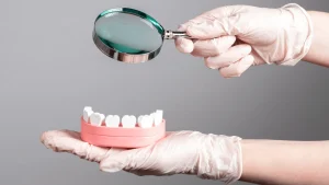 Diş Eti Tedavilerinden Önce Yapılması Gereken Hazırlıklar