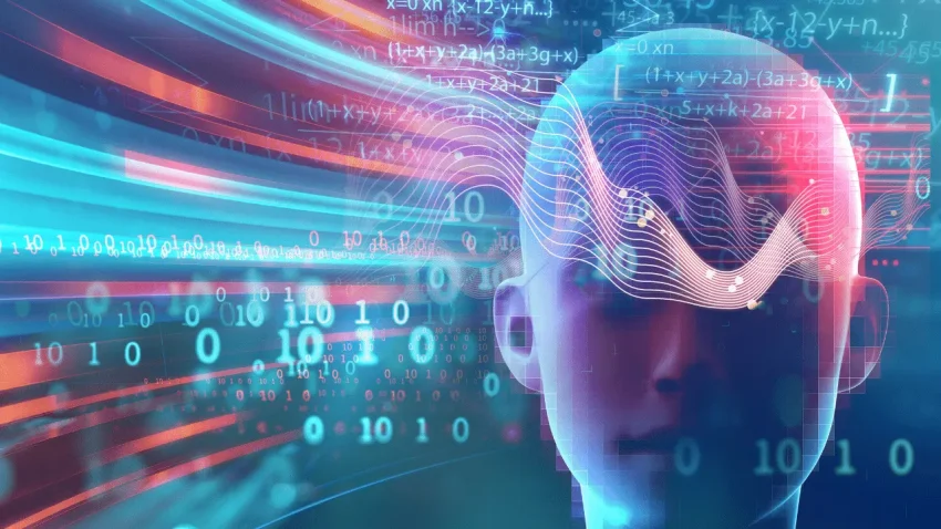 Yapay Zeka ve Bilgi İşlem Gelişmeleri Supercomputing 2023’te Merkez Sahneye Çıkıyor